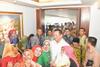 Jelang Pelantikan Jokowi-Ma'ruf, Ketum PBNU: Ini Simbol Kemenangan Nasionalis-Santri