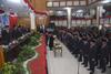7 Budaya Gorontalo Ditetapkan Warisan Budaya Takbenda