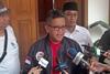 Ini Respons PKB Soal AHY Dinilai Layak Jadi Menpora