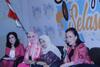 Isu Gerindra Dapat 3 Menteri, Hasto: Prioritas Pak Jokowi dari Unsur Kepartaian KIK
