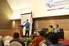 Ini Respons PKB Soal AHY Dinilai Layak Jadi Menpora