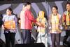 3 Nelayan Pangkalan Bun Hilang saat Mencari Ikan