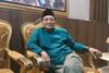 Pemerintah Salurkan Bantuan Sosial untuk Pengungsi Nduga