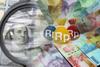 Rupiah Dibuka Loyo ke Rp14.182/USD Justru Saat Dolar AS Tertekan