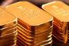 Buyback dan Harga Emas Antam Melesat Saat Emas Dunia Berkilau