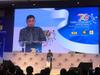 Buyback dan Harga Emas Antam Melesat Saat Emas Dunia Berkilau