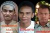 3 Nelayan Pangkalan Bun Hilang saat Mencari Ikan