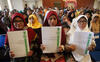 6 Sektor seret pelemahan IHSG