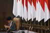 Lansia rawan kesepian, milenial cenderung emosional