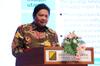RI-Singapura Pacu Pengembangan Kawasan Industri Kendal dan Nongsa Digital Park