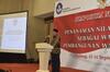 BPIP-BNPT Kerja Sama Lawan Gerakan Anti-Pancasila dan Terorisme