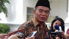 BPIP-BNPT Kerja Sama Lawan Gerakan Anti-Pancasila dan Terorisme