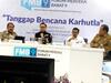 Perubahan Harus Dikelola Agar Tidak Berdampak Negatif