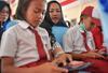 Perubahan Harus Dikelola Agar Tidak Berdampak Negatif