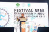 Perubahan Harus Dikelola Agar Tidak Berdampak Negatif