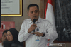 Terima Asperindo, Moeldoko Sarankan Penggunaan Teknologi Terkini