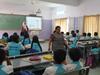Pekan Kebudayaan Nasional Jadi Ruang Bersama Indonesia Bahagia