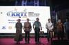Singapura Pahami Keinginan Indonesia Awasi Wilayah Udara Sendiri