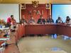 Pekan Kebudayaan Nasional Jadi Ruang Bersama Indonesia Bahagia