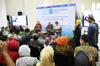 Tiga Prinsip Kemenkeu Sikapi Kenaikan Iuran BPJS