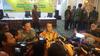 Gerakan Mekanisasi dan Pertanian Organik di Morowali, Sulteng