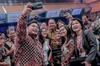 Wonderful Indonesia Raih Penghargaan Best Booth of The Year pada ADEX 2019 di India