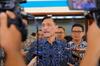 Wonderful Indonesia Raih Penghargaan Best Booth of The Year pada ADEX 2019 di India