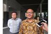 LIPI Optimistis Kebun Raya Bogor Jadi Situs Warisan Dunia UNESCO