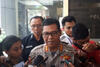 Beredar Surat Pernyataan Ninoy Karundeng, Polisi: Saya Cek Dulu