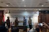 Pegawai Peruri Dapat Fasilitas KPR dari BTN dan BPJSTK