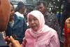 Ninoy Karundeng Akui Membuat Surat Pernyataan di Masjid Al Falaah