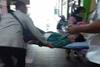 Sektor Pariwisata Wamena Tak Kena Dampak Kerusuhan, Lembah Baliem Aman Dikunjungi