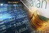 BEI Catat Peningkatan Investor Syariah di Pasar Modal