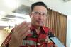 Gus Yaqut: Penusukan Wiranto Teror Menciptakan Ketakutan Publik