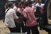 UNMA Banten Kutuk Keras Penyerangan Terhadap Wiranto