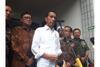 Pengamat Intelijen: Penusukan Wiranto Peringatan dari Kaum Radikal