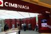 CIMB Niaga Genjot Peningkatan Dana Murah