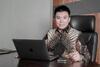 Kapuspen Kemendagri Dorong Penguatan Komisi Penyiaran Indonesia