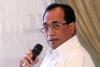 Program SimPel Bank BRI Capai Total Simpanan Rp2 Triliun