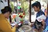 Program SimPel Bank BRI Capai Total Simpanan Rp2 Triliun