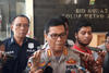 Kinerja Satreskrim Polres Jaksel Diapresiasi Warga