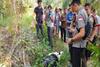 RSAS Kota Gorontalo Pertahankan Akreditasi Paripurna