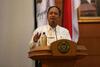 Inovasi Baru Dunia Pendidikan, Kini Ujian Bisa dari Rumah