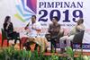 Inovasi Baru Dunia Pendidikan, Kini Ujian Bisa dari Rumah