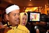 Tingkatkan Kreativitas Pemuda Kupang, Kemenpora: NTT Berliannya Indonesia