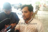 Sudah Lima Jam, Habib Novel Bamukmin Masih Diperiksa Polisi