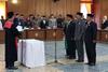 Dedi Mulyadi Desak Pemprov Jabar Cabut Izin Usaha Tambang PT MSS