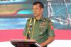 KSAD Tegaskan TNI AD Siap Amankan Pelantikan Presiden