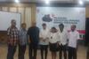 Pengadilan Tinggi Medan Bebaskan Supir Pembawa 53 Kg Sabu