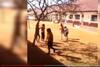 Kuliah Umum Unja, Wali Kota Fasha Berikan Kiat Jadi Pemimpin Masa Depan